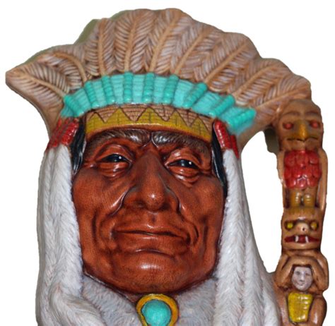 President 的图像结果