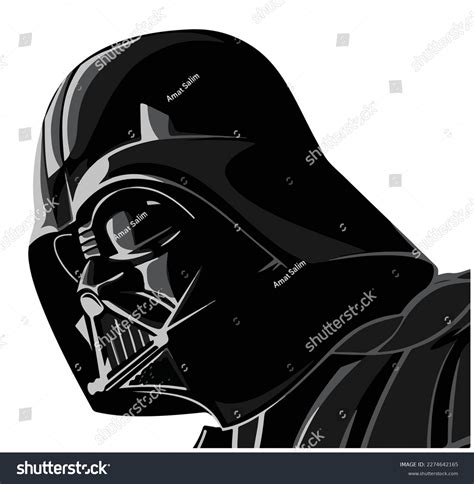 Star Wars Clip Art Free Printable