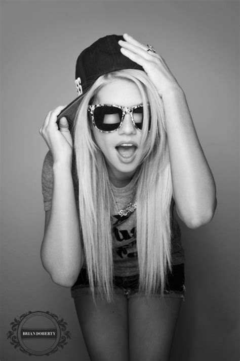 Image result for Score Code HTML