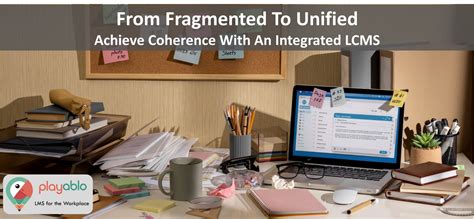 Integrated Learning Content Management System: Powerful Guide 101