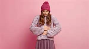 Struggling With Intense Period Pain In Winter? These 7 Foods Might Help ...