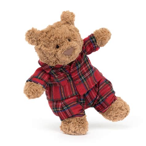 Teddy bear clothes hooded onesie sewing pattern with hoodie jacket hack ...