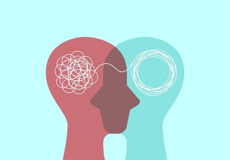 Image result for Psychology Interview Transcript Example