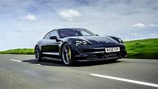 Porsche 911 Turbo S 2020 5k 17 Hd by Porsche Taycan Turbo S 2020 5k Wallpaper Hd Car Porsche 911 Turbo S 2020 5k 17 Hd