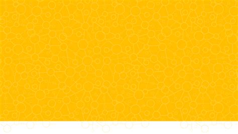 Undergraduate Curriculum Plan 2025-26 - Molecular, Cell & Developmental ...