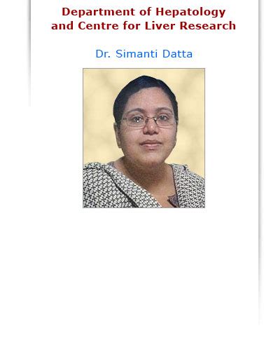 School of Digestive and Liver Diseases