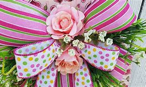 Image result for Standing Easter Bunny Wood Plans