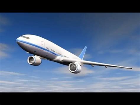 Example Problem Solved in Aerospace 的图像结果