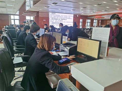 宁夏公证协会第六次代表大会在银川召开-宁夏新闻网