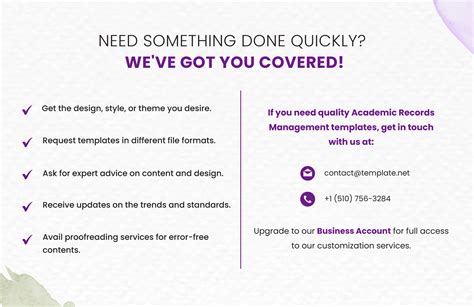 Image result for Official Transcript Example