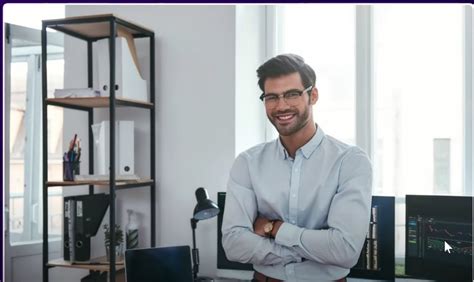 Business Man Meme 的图像结果