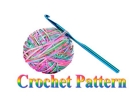 Image result for Crochet Oval Table Runner Pattern