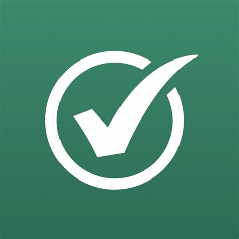 Go Local Winington 的图像结果