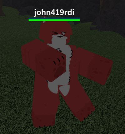 Image result for Roblox Smug Dance Script Pastebin