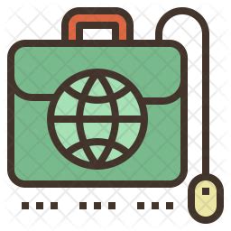 Global Business Icon 的图像结果