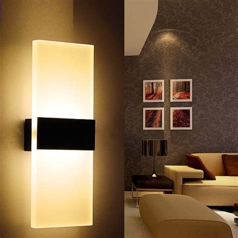 Buy WATERTECH SYSTEMS 12W LED Underwater Waterproof Wall Mounted Night ...