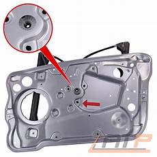 skoda fabia 6y fensterheber fensterheber vorne rechts elektrisch skoda fabia 6y fabia skoda fabia 6y fensterheber fensterheber vorne rechts elektrisch skoda fabia 6y fabia