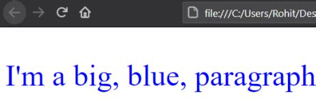 CSS Inline HTML 的图像结果