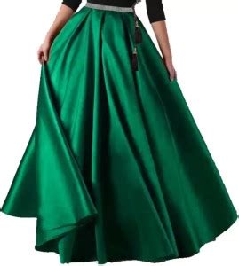 Lehenga Skirts - Buy Lehenga Skirts online at Best Prices in India ...