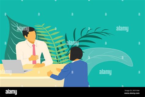 Interviewer Interviewee Cartoon 的图像结果