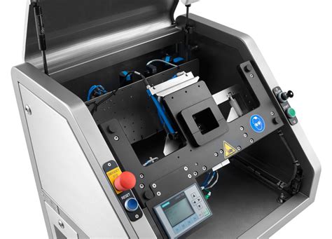 Box Gluing Machine 的图像结果