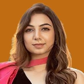 stars night out coimbatore