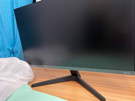 Image result for My New 27-Inch Computer Monitor