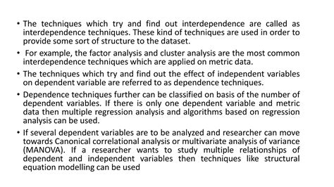 Image result for Multivariate Classification