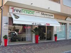 tessuti tende da sole per esterni showroom tende da sole tende da interni e tessuti a san tessuti tende da sole per esterni showroom tende da sole tende da interni e tessuti a san