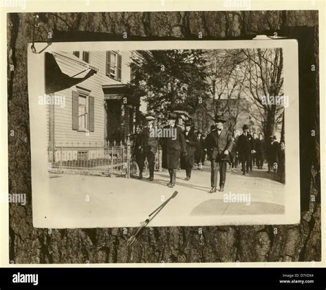 Woodrow Wilson 的图像结果