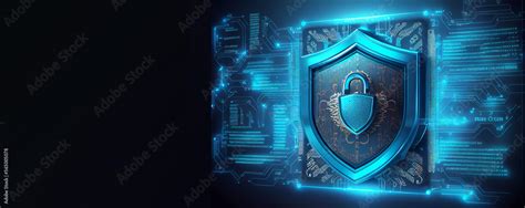 Image result for Software Protection Background Design
