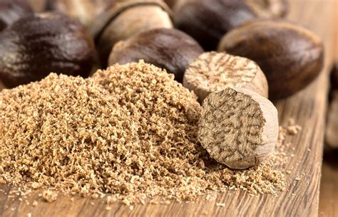 Beware of these common dangerous foods | lovemoney.com