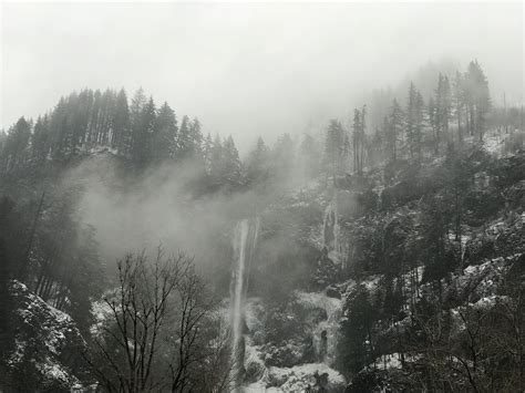 Travelling - Jackie S.H. Wong