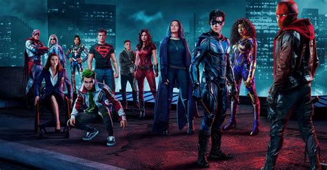 Titans HD Wallpaper Recipe PNG Product HD Product