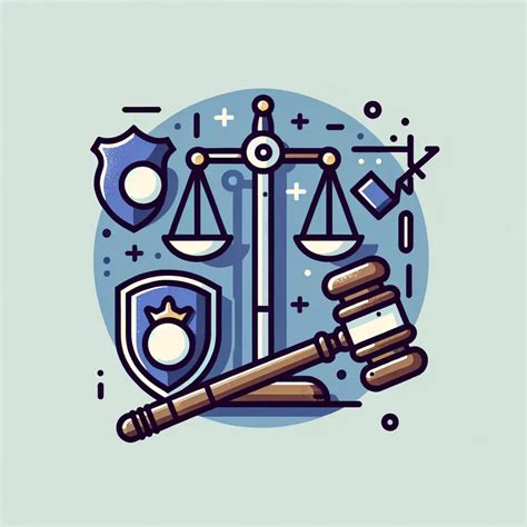 Pimping and Pandering Charges Explained - Leppard Law - Top Rated ...