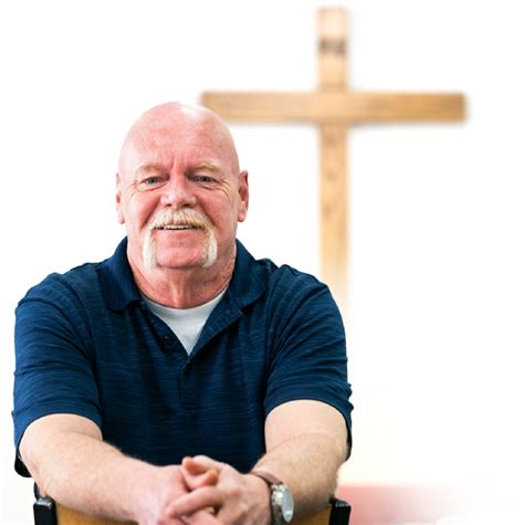 Homeless Shelter Reno - Reno-Sparks Gospel Mission | About Us