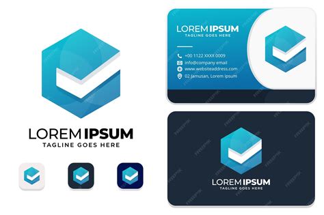 Business Consultant Logo 的图像结果