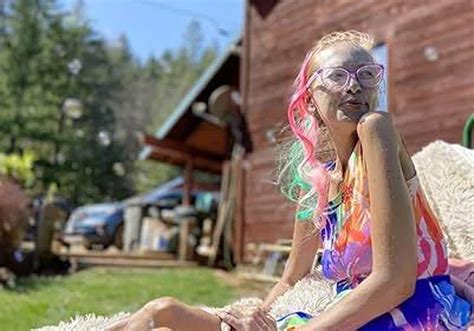 Sectas 2.0 | leonoticias.com