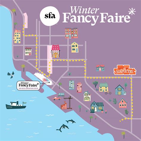 Το Exereton στο Winter FancyFaire 2026 – Exereton
