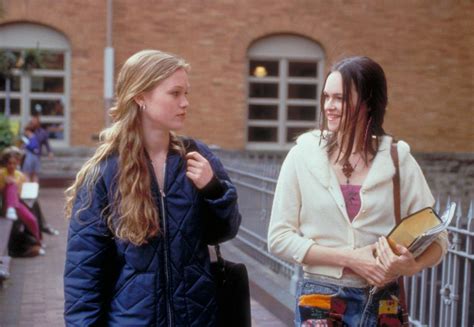 Susan May Pratt Movies