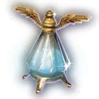 Potion of Speed - bg3.wiki