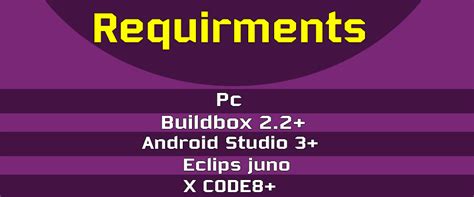 Build Box Flappy Bird Tutorial 的图像结果