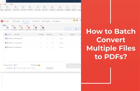 Image result for How to Place File into Column Using PDF