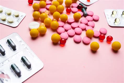 Understanding the Difference Between Sedative and Hypnotic Drugs ...