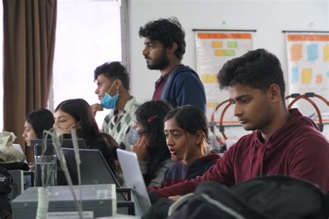 Leading BSc Data-Science College{Updated Course} - NUV