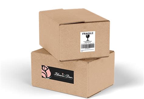 Image result for Box Labels System