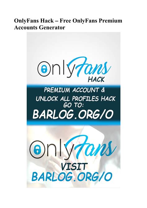 Onlyfans Account Hacker