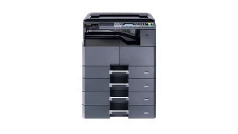 Printer And Xerox Machine Rental Services - Printer Rental Services ...