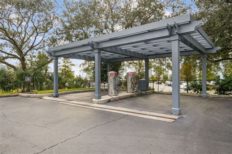 Apartments in Baldwin Park for Rent | Infinity Gallery