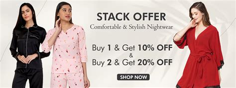 #Ashtag Clothing - Quality Never Goes Out of Fashion – #ASHTAG